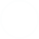 ico Cel