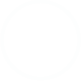 ico Account