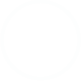 ico Cel