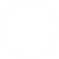 ico Paypal
